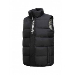 - 022 - MILLER -  HELVETICA FW22